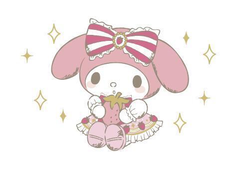 みなさん頑張ってて凄いと思います