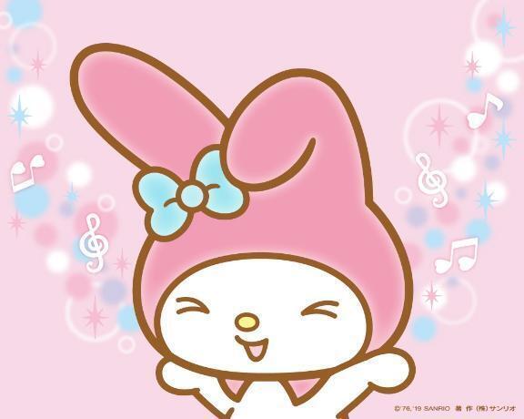 GWは終わってしまいましたが…