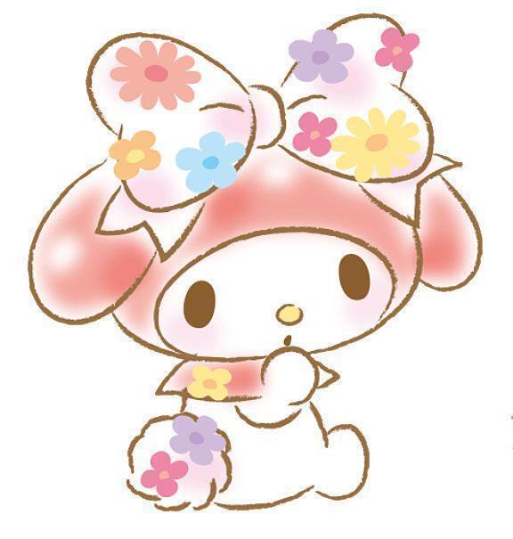 🌀なんでかな？ちょっぴりバタバタな日🌀｜写メ日記｜音嶋 かりん｜渋谷 高級デリヘル RANUNCULUS（ラナンキュラス）