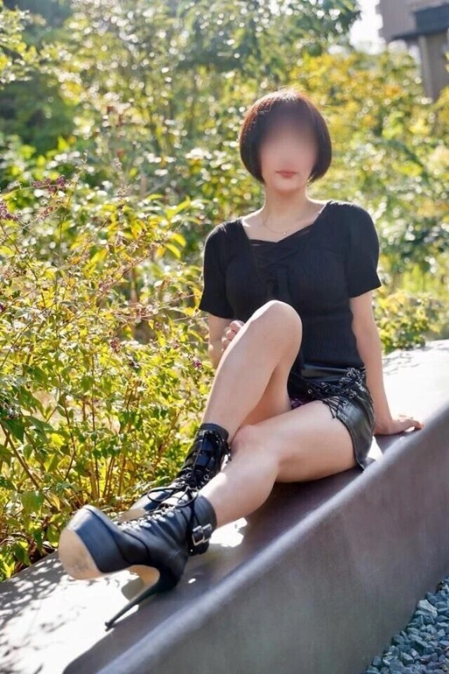 一緒に過ごせてとっても楽しかったです💛