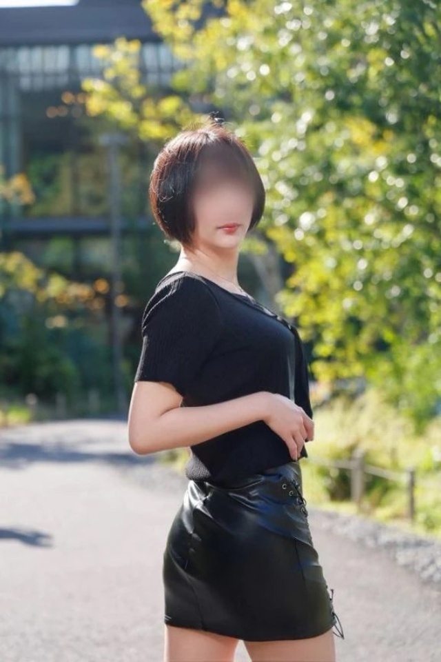 タイミングが合わずお会いできなかった方…