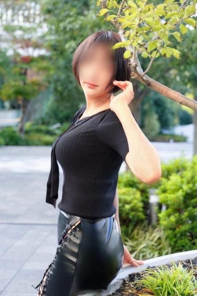 すごく嬉しくてニコニコしちゃいます☺️✨｜写メ日記｜萩野 あまね｜渋谷 高級デリヘル RANUNCULUS（ラナンキュラス）