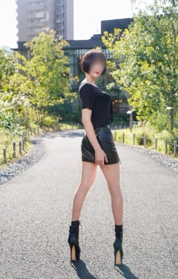 また元気いっぱいでお会いできるようにします🫶✨｜写メ日記｜萩野 あまね｜渋谷 高級デリヘル RANUNCULUS（ラナンキュラス）