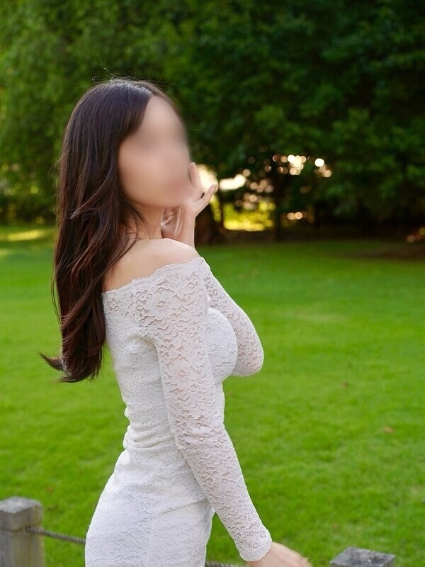 Photo7