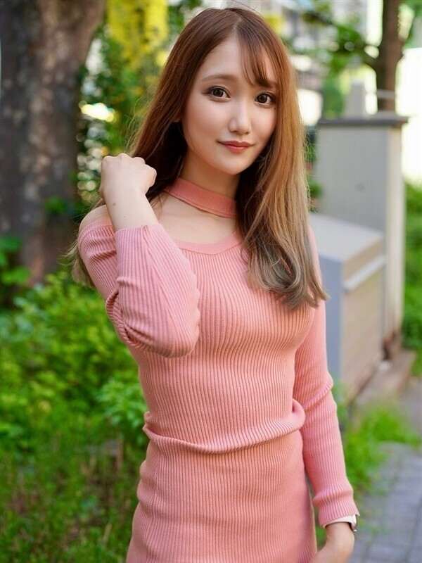 Photo4