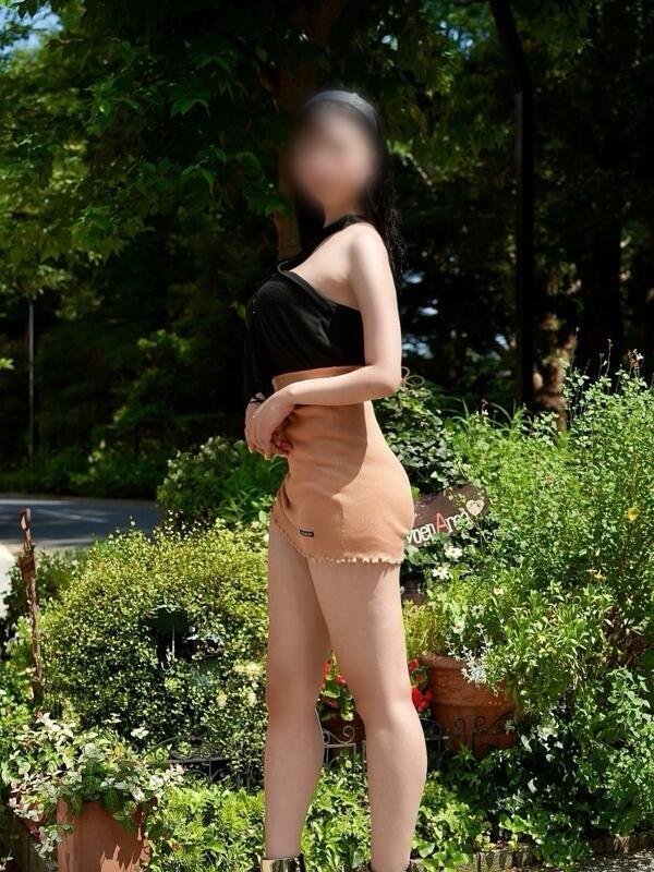 Photo4
