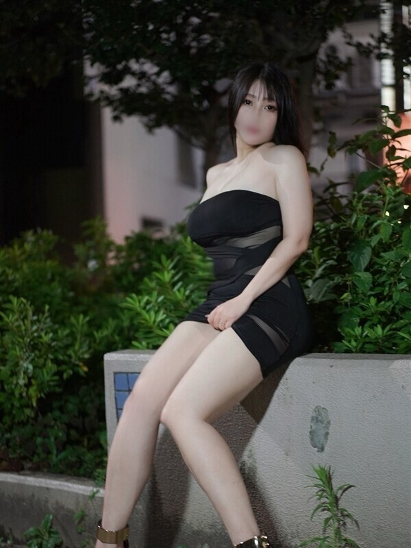 Photo5