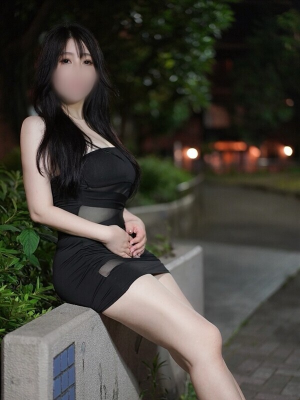 Photo7