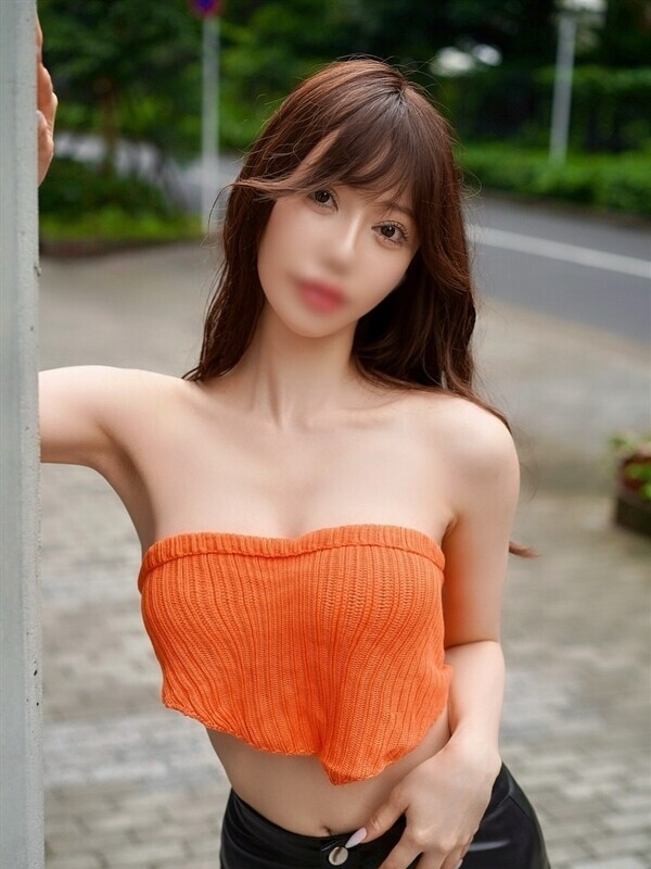 Photo7