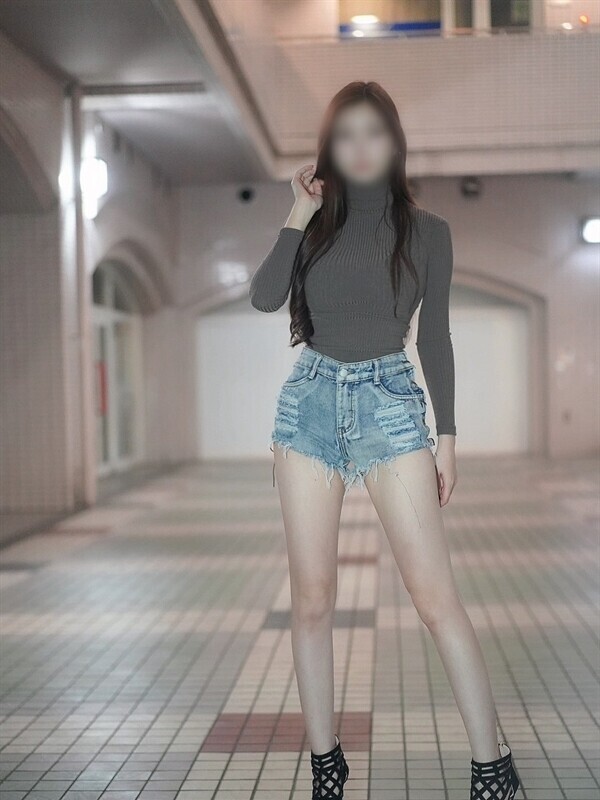 Photo6
