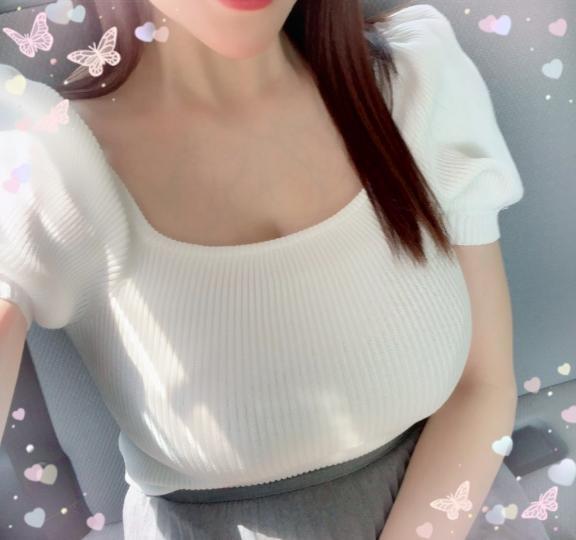 本日もありがとうございました！