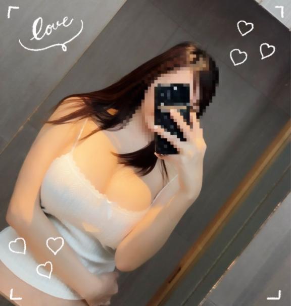 本日退勤しました🥰｜写メ日記｜松友 あんり｜渋谷 高級デリヘル RANUNCULUS（ラナンキュラス）