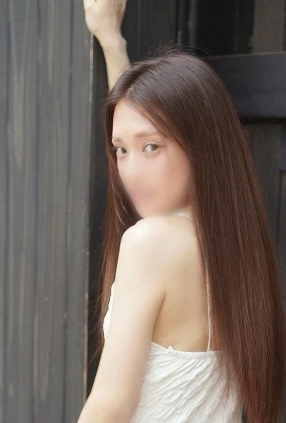 はじめての日記だよ～