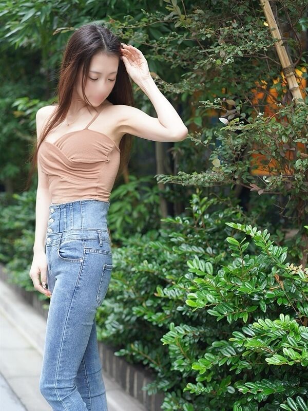 Photo5