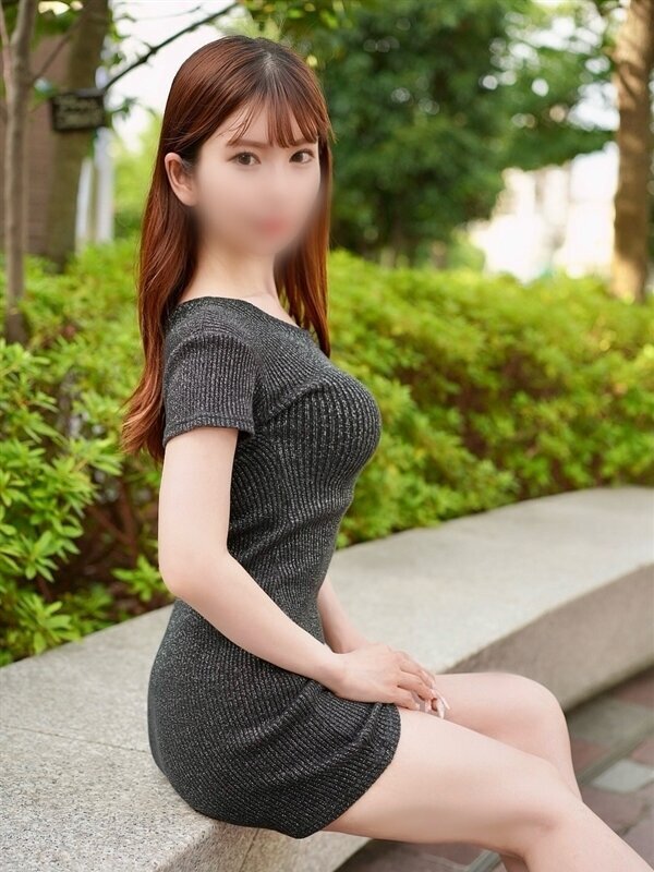 Photo3