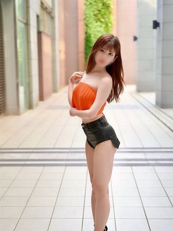 Photo5