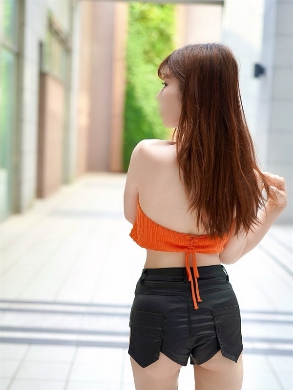 Photo7