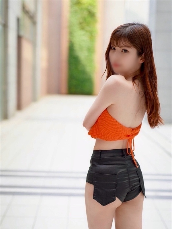 Photo8