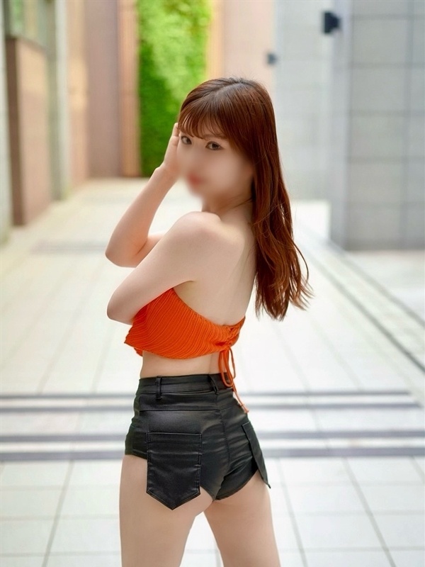 Photo9