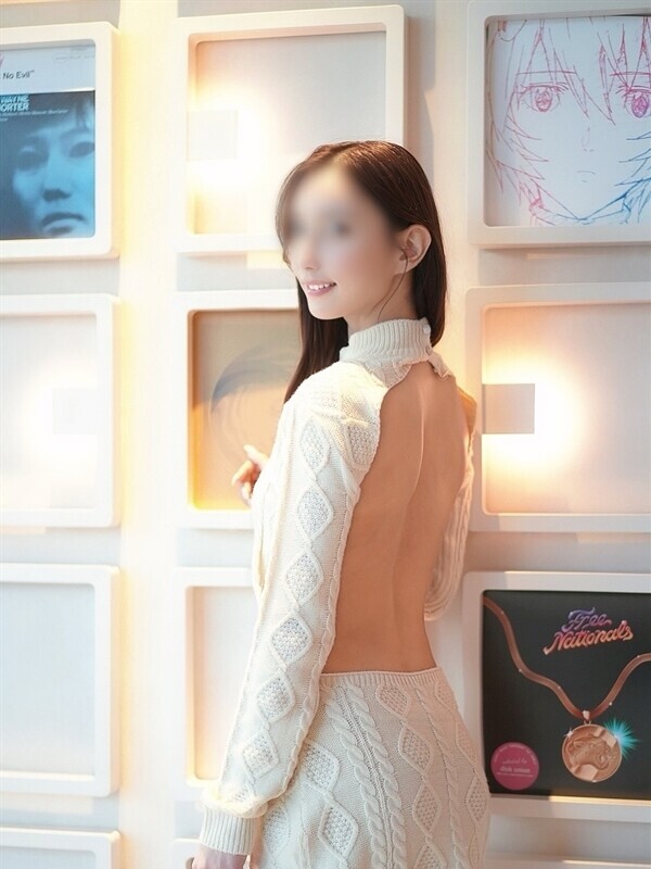 Photo3