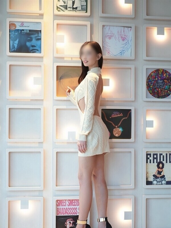 Photo4