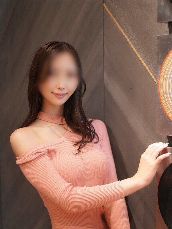 Photo5