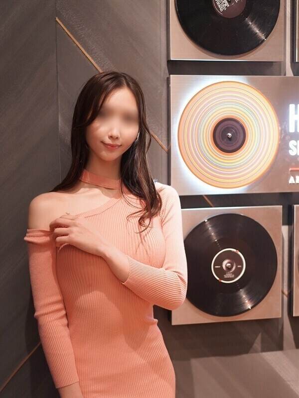 Photo6