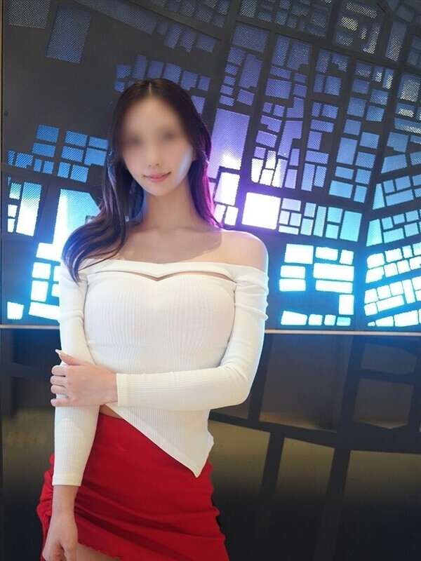 Photo9