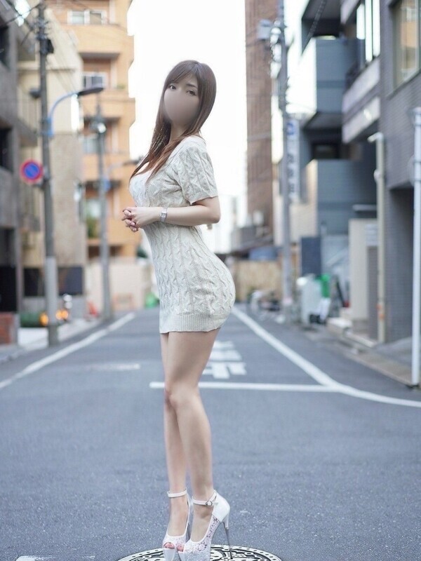 Photo9