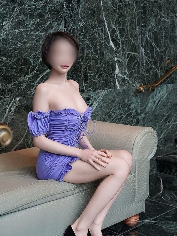 Photo4