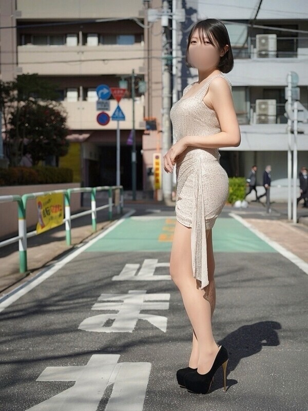 Photo8