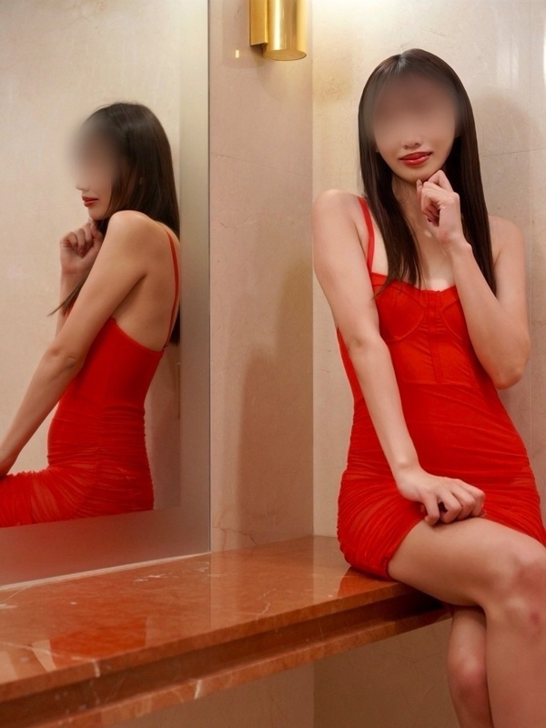 Photo4