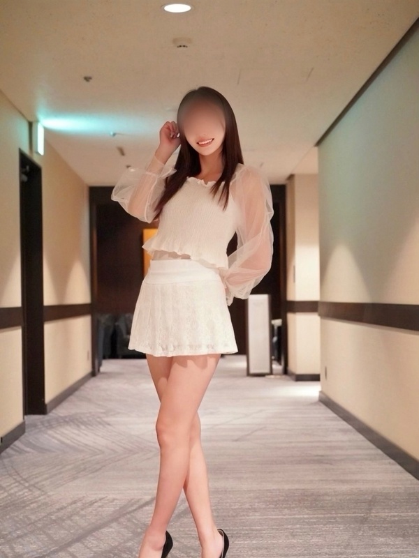 Photo7