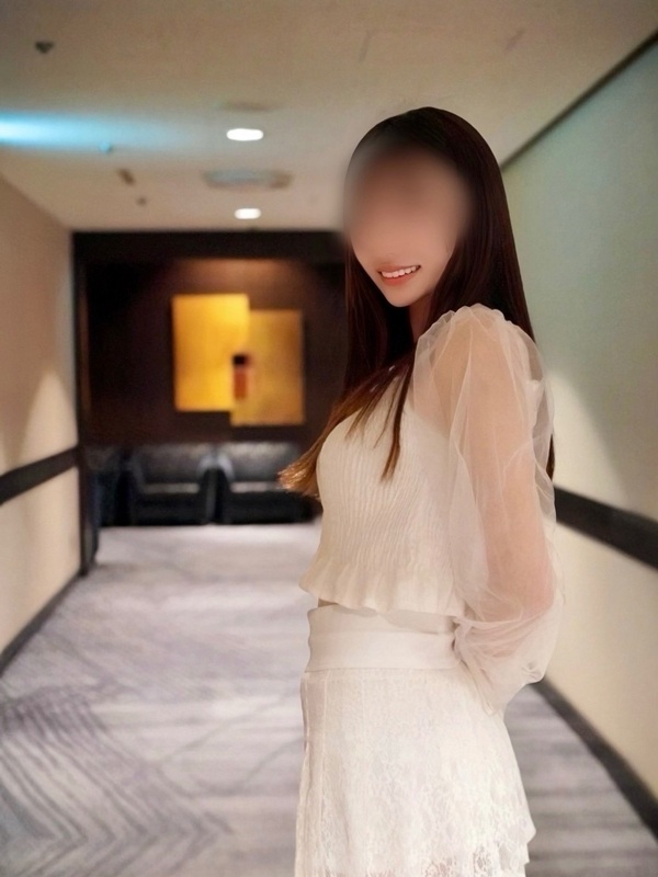 Photo8