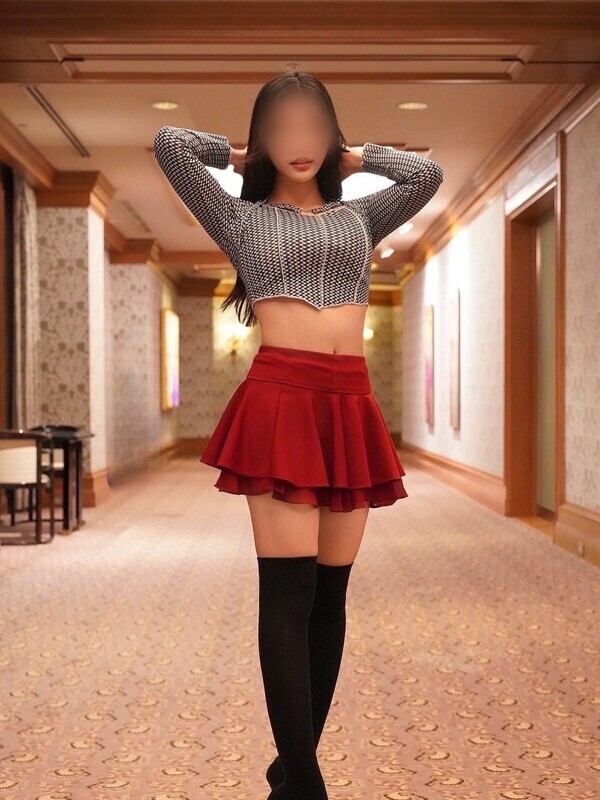 Photo3