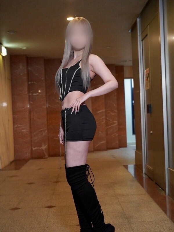 Photo3