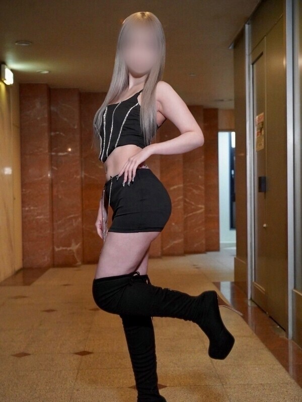Photo4