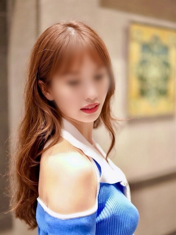 Photo8