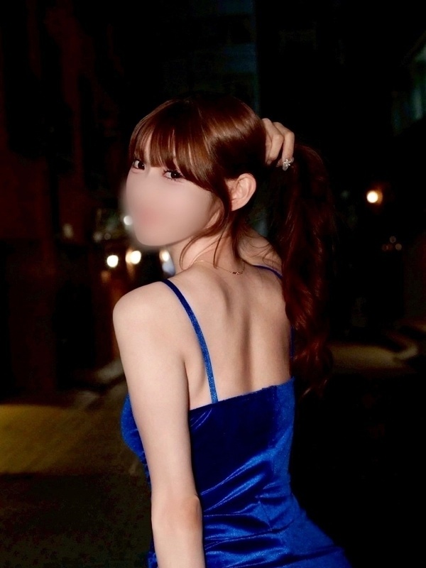 Photo5