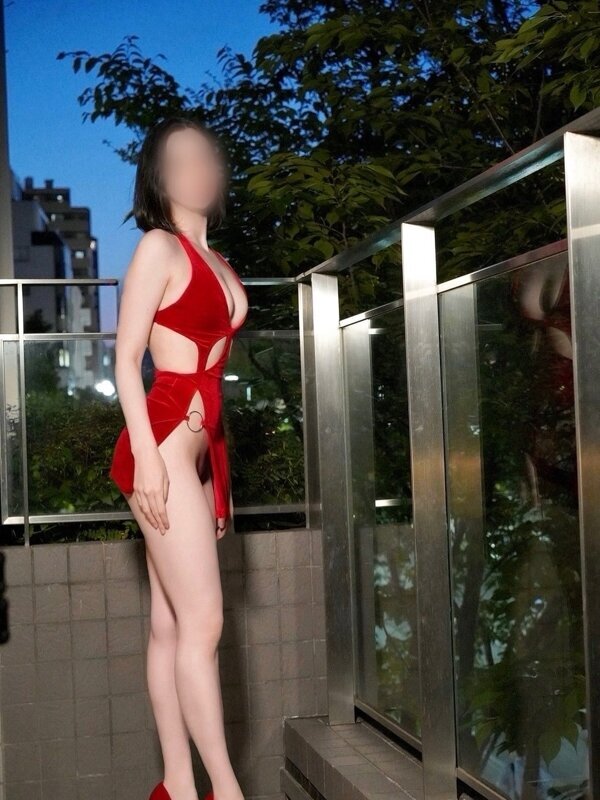 Photo8