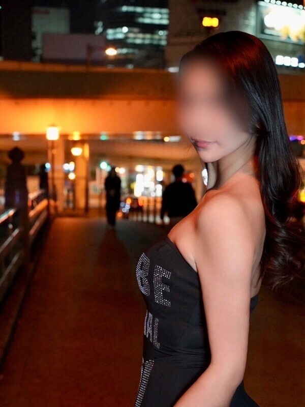 Photo4