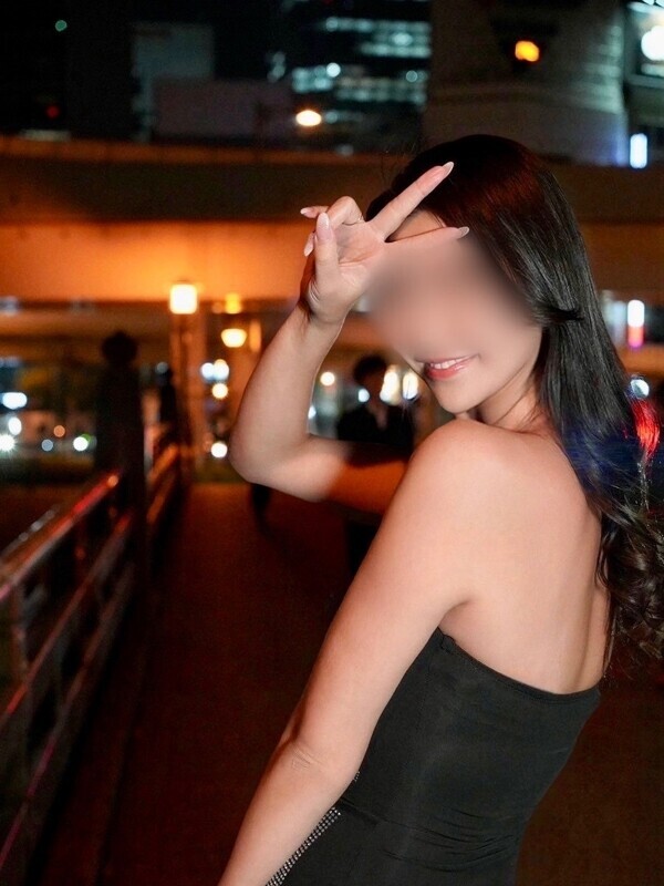 Photo5