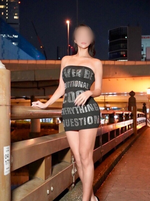 Photo7