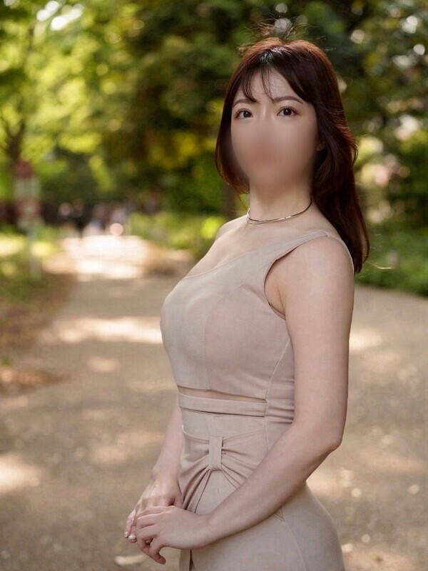 Photo8