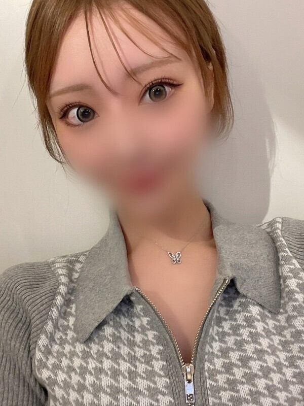 Photo2