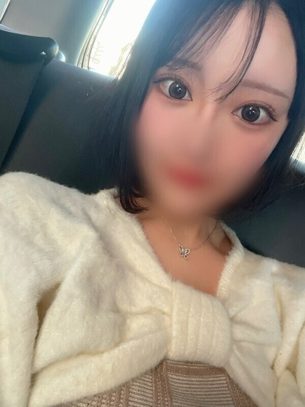 Photo4