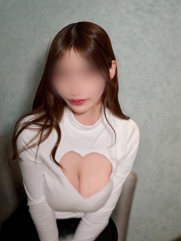 Photo8