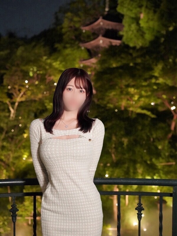 Photo2
