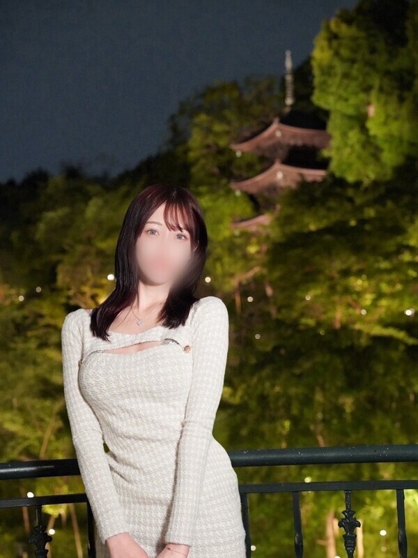 Photo3