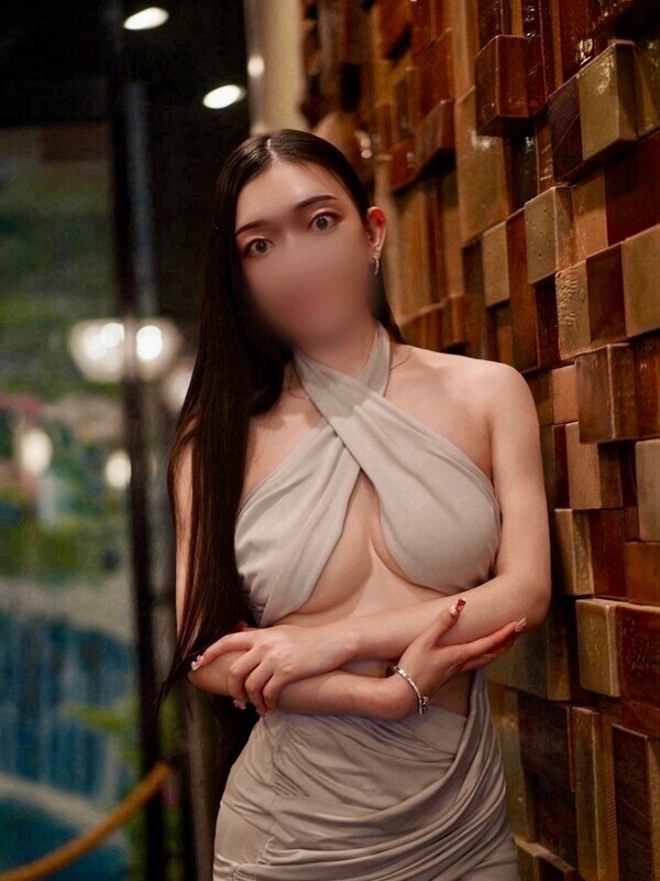 Photo6
